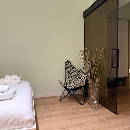 4Seasonsgea , Cozy Studio In Central Position , Tirana Exterior foto