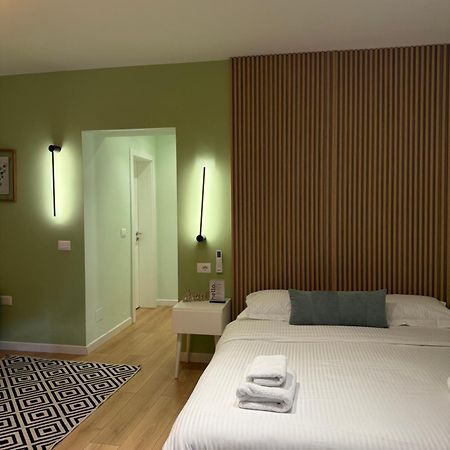 4Seasonsgea , Cozy Studio In Central Position , Tirana Exterior foto