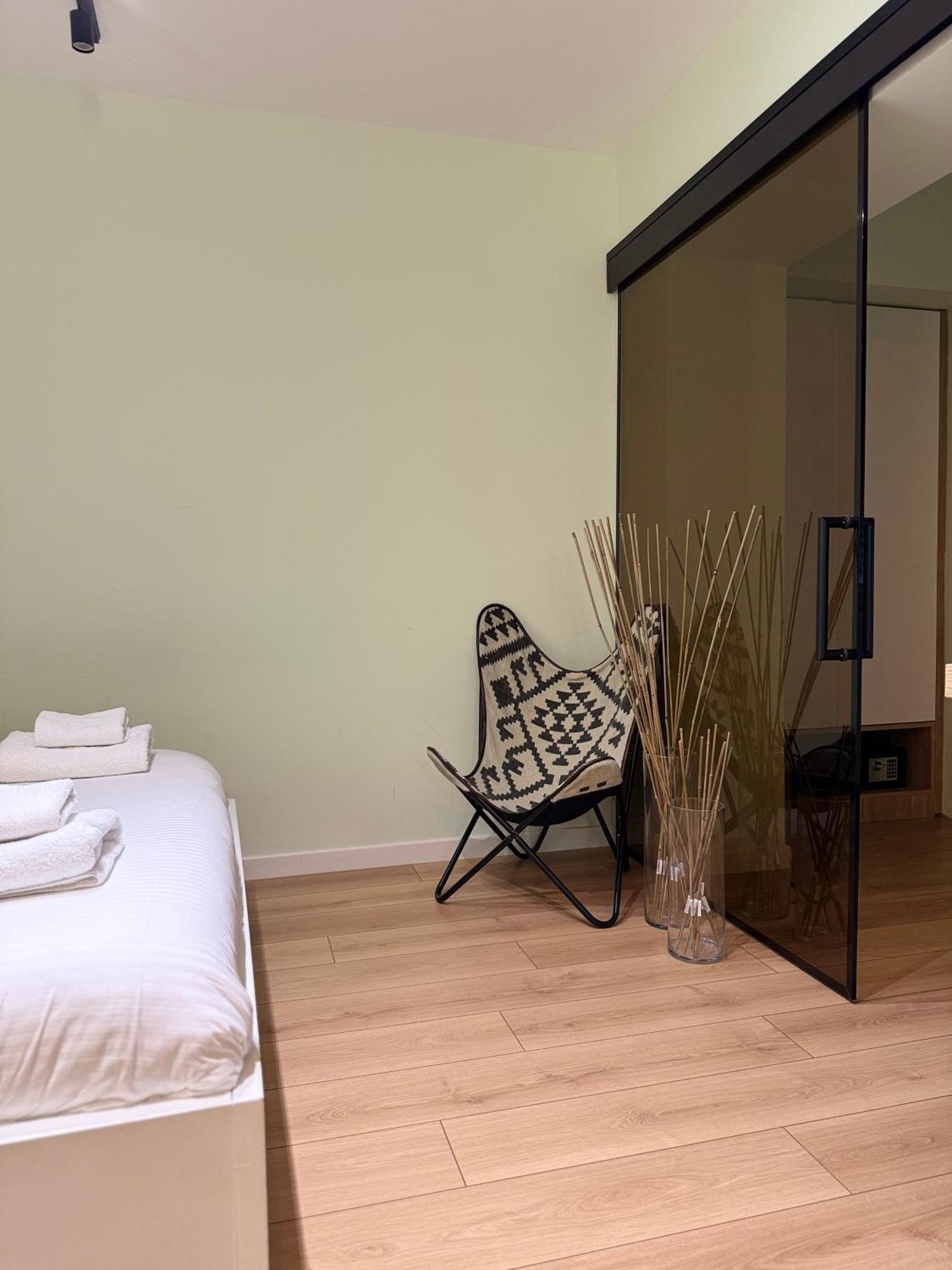 4Seasonsgea , Cozy Studio In Central Position , Tirana Exterior foto